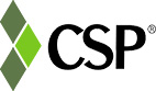 CSP
