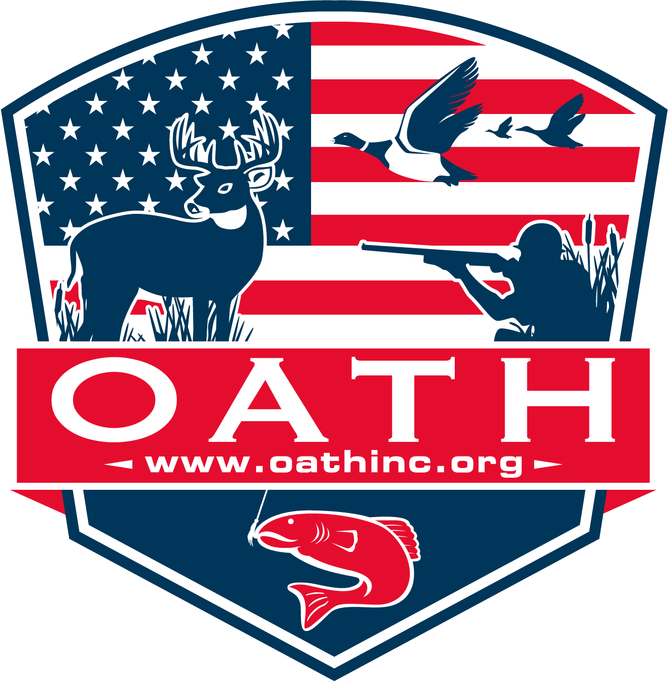 Oath inc logo