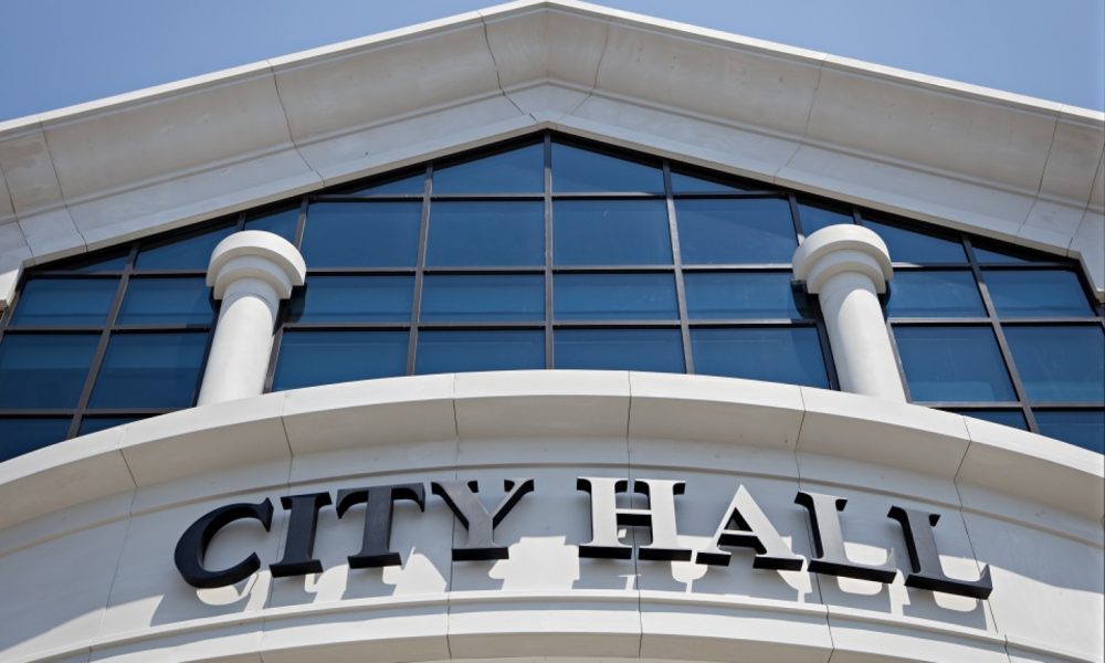 Sea-Isle-City-Hall-1420x1136 Sea-Isle-City-Hall-1420x1136