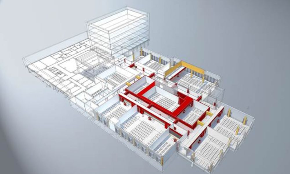 Tillett-Hall_Schematic-1420x1024 Tillett-Hall_Schematic-1420x1024